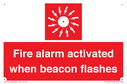 fire-alarm-activated-when-beacon-flashes~